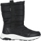 Whistler Yattua wasserdichte Boots Damen 1001 - black 36