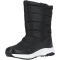 Whistler Yattua wasserdichte Boots Damen 1001 - black 36