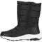 Whistler Yattua wasserdichte Boots Damen 1001 - black 36