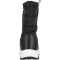 Whistler Yattua wasserdichte Boots Damen 1001 - black 36