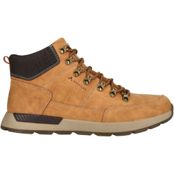Whistler Minsert Boots Herren 5007 - mustang 41