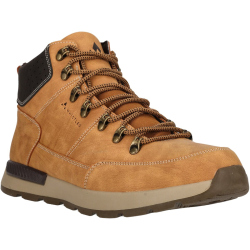 Whistler Minsert Boots Herren 5007 - mustang 41