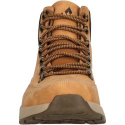 Whistler Minsert Boots Herren 5007 - mustang 41
