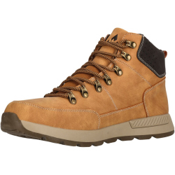 Whistler Minsert Boots Herren 5007 - mustang 41