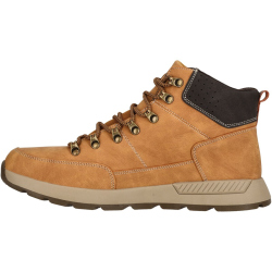 Whistler Minsert Boots Herren 5007 - mustang 41