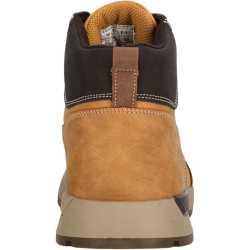 Whistler Minsert Boots Herren 5007 - mustang 41