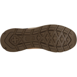 Whistler Minsert Boots Herren 5007 - mustang 41