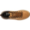 Whistler Minsert Boots Herren 5007 - mustang 41