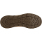 Whistler Minsert Boots Herren 5007 - mustang 41