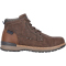 Whistler Tenst Boots Herren 5006 - carmel brown 43
