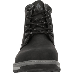 Whistler Tenst Boots Herren 1001 - black 41