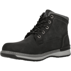Whistler Tenst Boots Herren 1001 - black 41