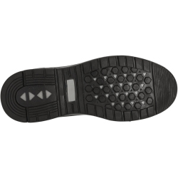 Whistler Tenst Boots Herren 1001 - black 41