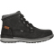 Whistler Tenst Boots Herren 1001 - black 41