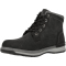 Whistler Tenst Boots Herren 1001 - black 41