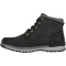 Whistler Tenst Boots Herren 1001 - black 41