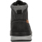 Whistler Tenst Boots Herren 1001 - black 41
