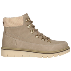 Whistler Naje Boots Damen 5036 - breen 36