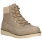 Whistler Naje Boots Damen 5036 - breen 36