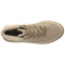 Whistler Naje Boots Damen 5036 - breen 36