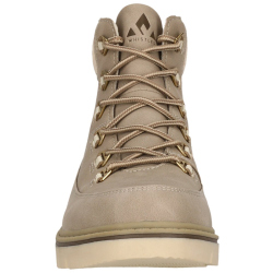 Whistler Naje Boots Damen 5036 - breen 40
