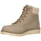 Whistler Naje Boots Damen 5036 - breen 40