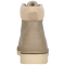 Whistler Naje Boots Damen 5036 - breen 40