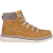 Whistler Naje Boots Damen 5006 - carmel brown 36