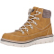Whistler Naje Boots Damen 5006 - carmel brown 36