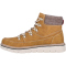 Whistler Naje Boots Damen 5006 - carmel brown 36
