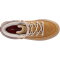Whistler Naje Boots Damen 5006 - carmel brown 36