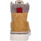 Whistler Naje Boots Damen 5006 - carmel brown 36