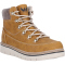 Whistler Naje Boots Damen 5006 - carmel brown 40