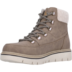 Whistler Naje Boots Damen 1137 - pine bark 36