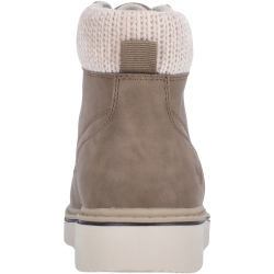 Whistler Naje Boots Damen 1137 - pine bark 36