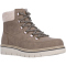 Whistler Naje Boots Damen 1137 - pine bark 36