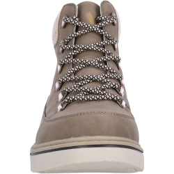 Whistler Naje Boots Damen 1137 - pine bark 40