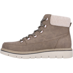 Whistler Naje Boots Damen 1137 - pine bark 40