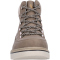 Whistler Naje Boots Damen 1137 - pine bark 40