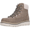 Whistler Naje Boots Damen 1137 - pine bark 40
