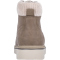 Whistler Naje Boots Damen 1137 - pine bark 40