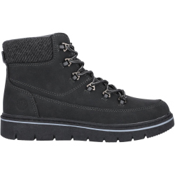 Whistler Naje Boots Damen 1001 - black 40