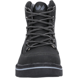 Whistler Naje Boots Damen 1001 - black 40