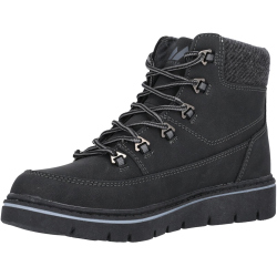 Whistler Naje Boots Damen 1001 - black 40