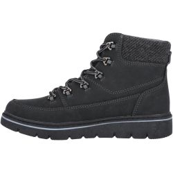 Whistler Naje Boots Damen 1001 - black 40