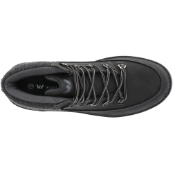 Whistler Naje Boots Damen 1001 - black 40