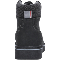 Whistler Naje Boots Damen 1001 - black 40