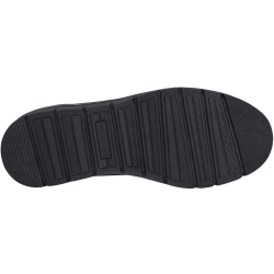 Whistler Naje Boots Damen 1001 - black 40