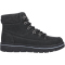 Whistler Naje Boots Damen 1001 - black 40