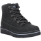 Whistler Naje Boots Damen 1001 - black 40